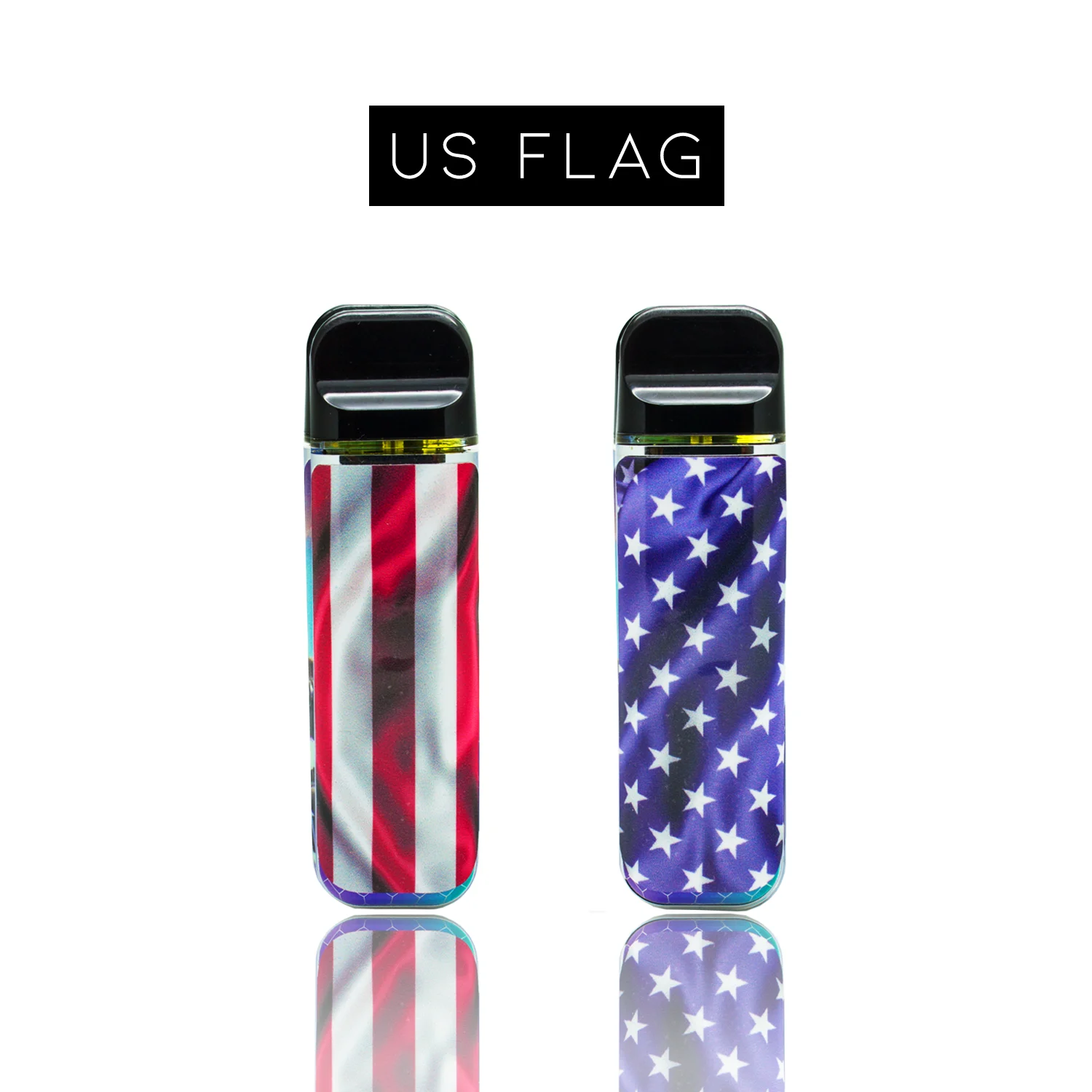 Smok Novo 3 Kit - Limited Edition Designs Available