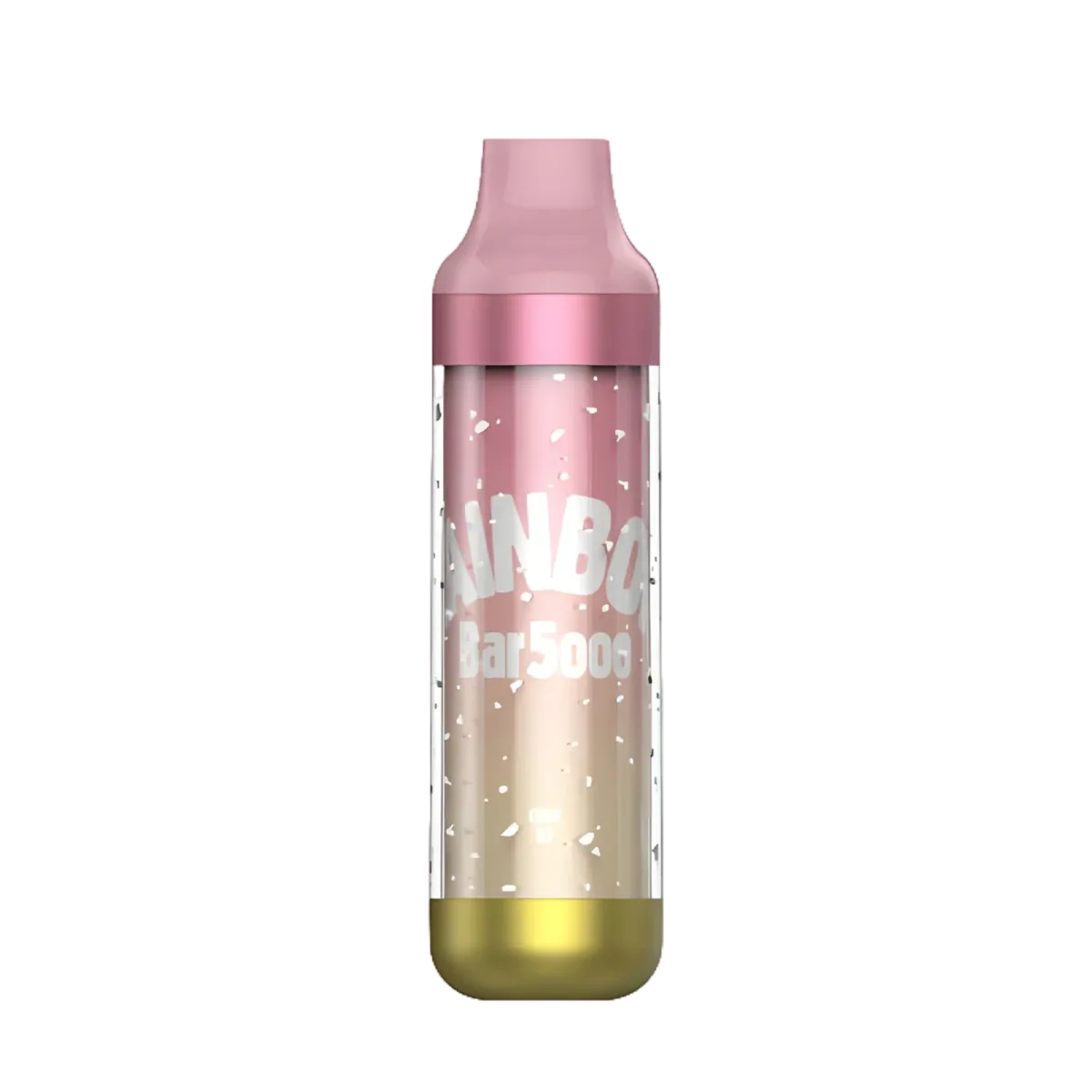Smok Rainbow Bar 5000 Disposable Vape - Image 2