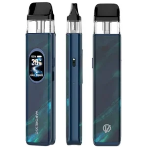 Vaporesso XROS 6 Pod System Kit