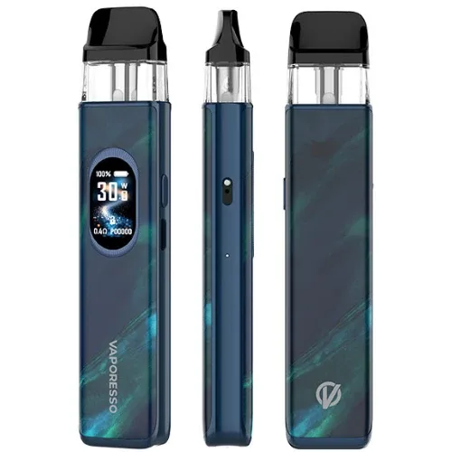 Vaporesso XROS 6 Pod System Kit