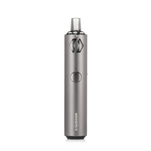 Vapefly Manners R Pod Kit