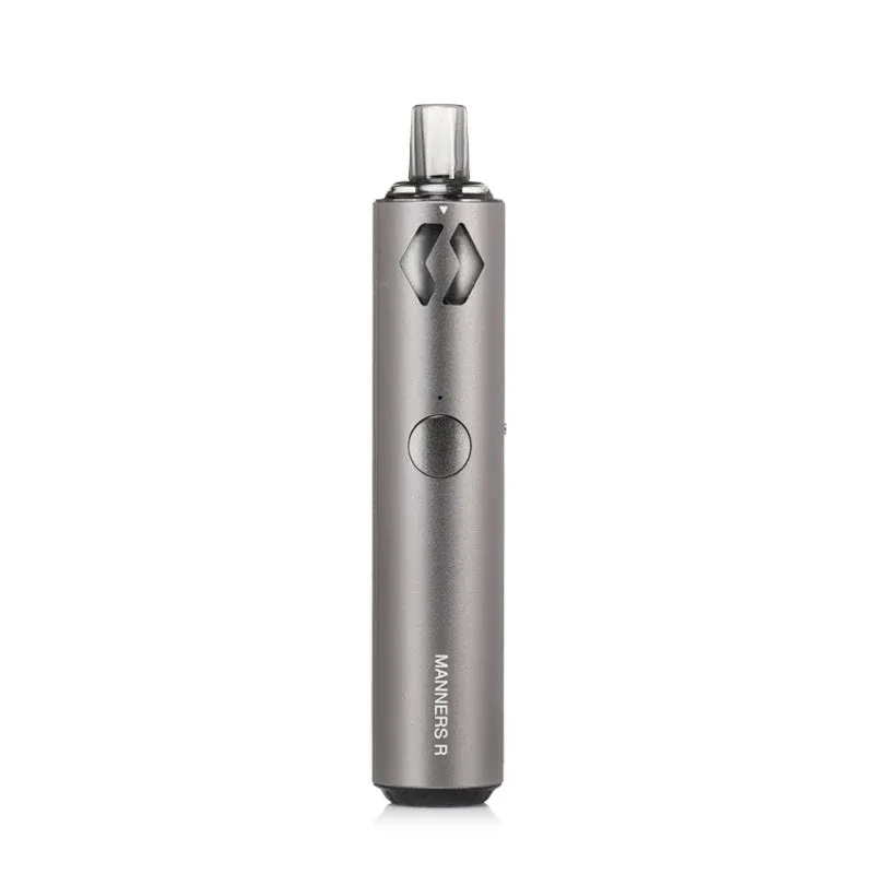 Vapefly Manners R Pod Kit
