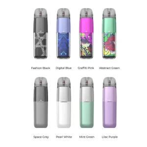 Vaporesso Luxe Q2 SE Kit