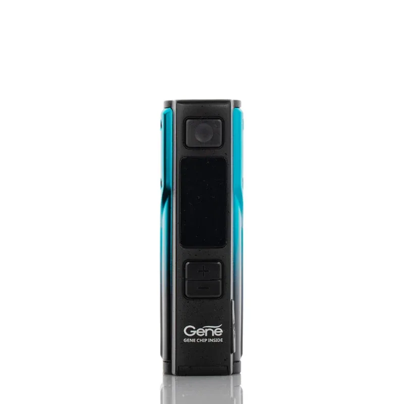 VOOPOO Argus GT 160W Mod - Image 2