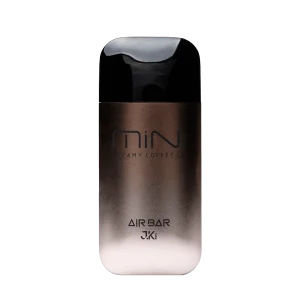 Air Bar Mini 2000 Disposable Vape