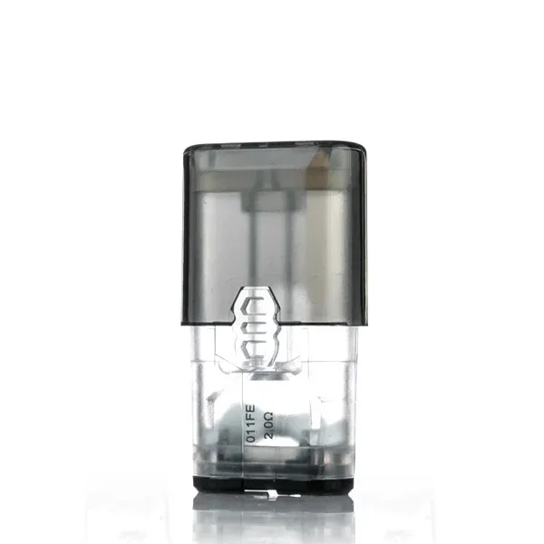 Suorin iShare Replacement Pod (3-Pack) - Image 2