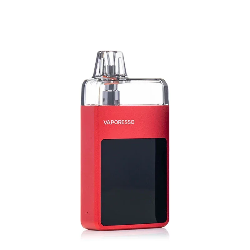 Vaporesso ECO Nano Pro Pod Kit - Image 2