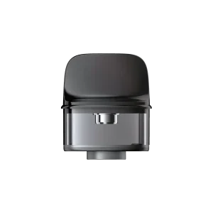 Voopoo Vinci 3 Empty Replacement Pod Cartridge