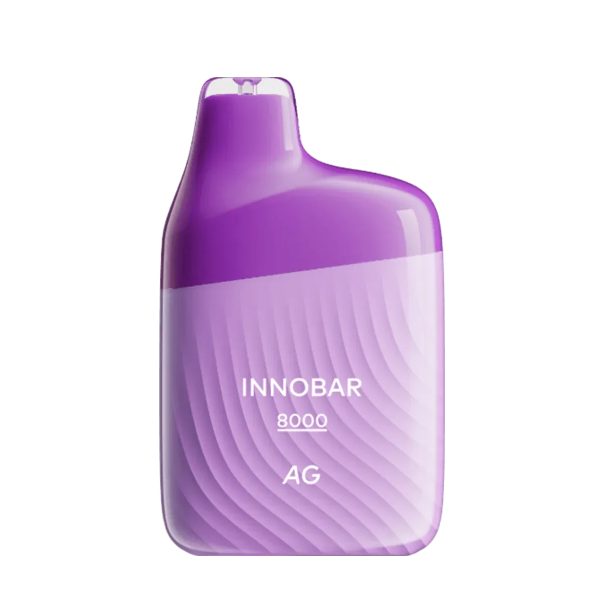 InnoBar 8000 Disposable Vape - Image 2