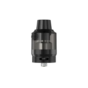 Lost Vape UB Pro Replacement Pod Tank