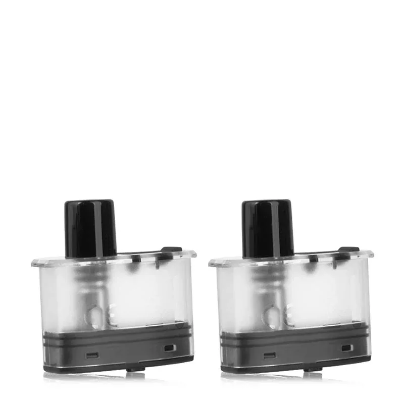 GeekVape Peak / Peak 2 Replacement Pods (2-Pack)