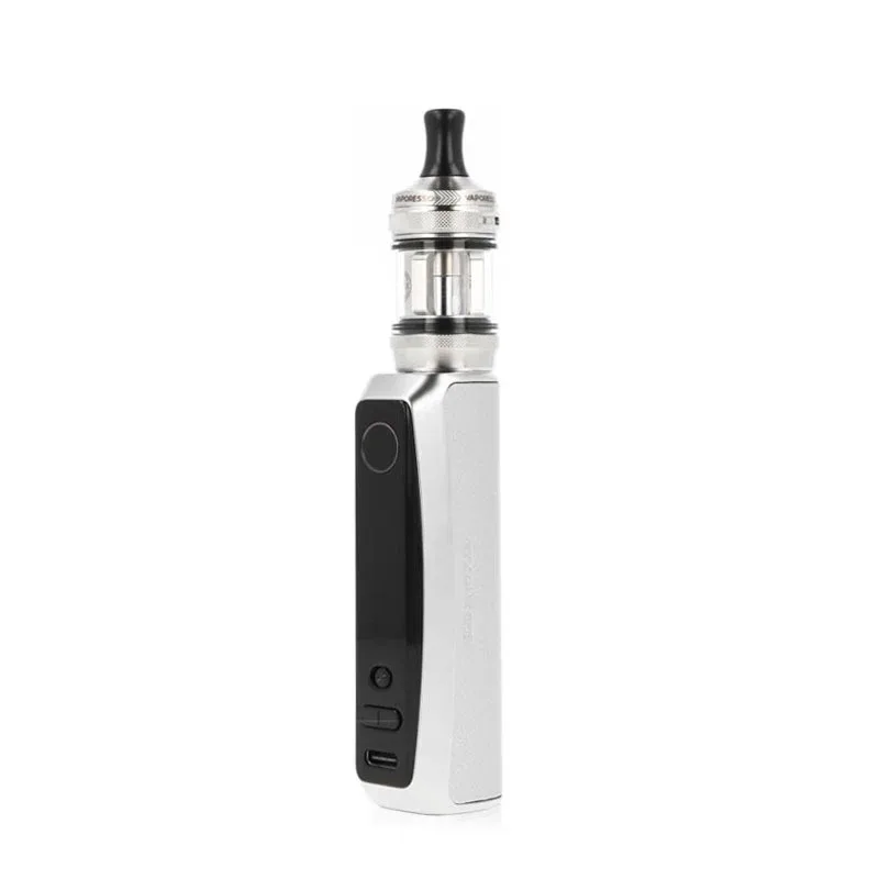 Vaporesso GTX One Pro Kit - Image 2