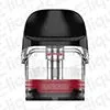 Vaporesso Luxe Q 0.6 Ohm Pod - Image 2