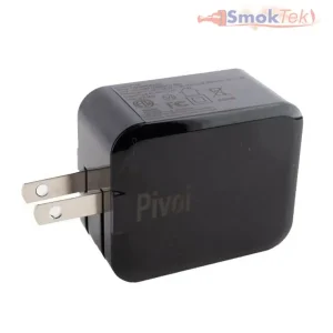 Type-C Plus USB Wall Charger