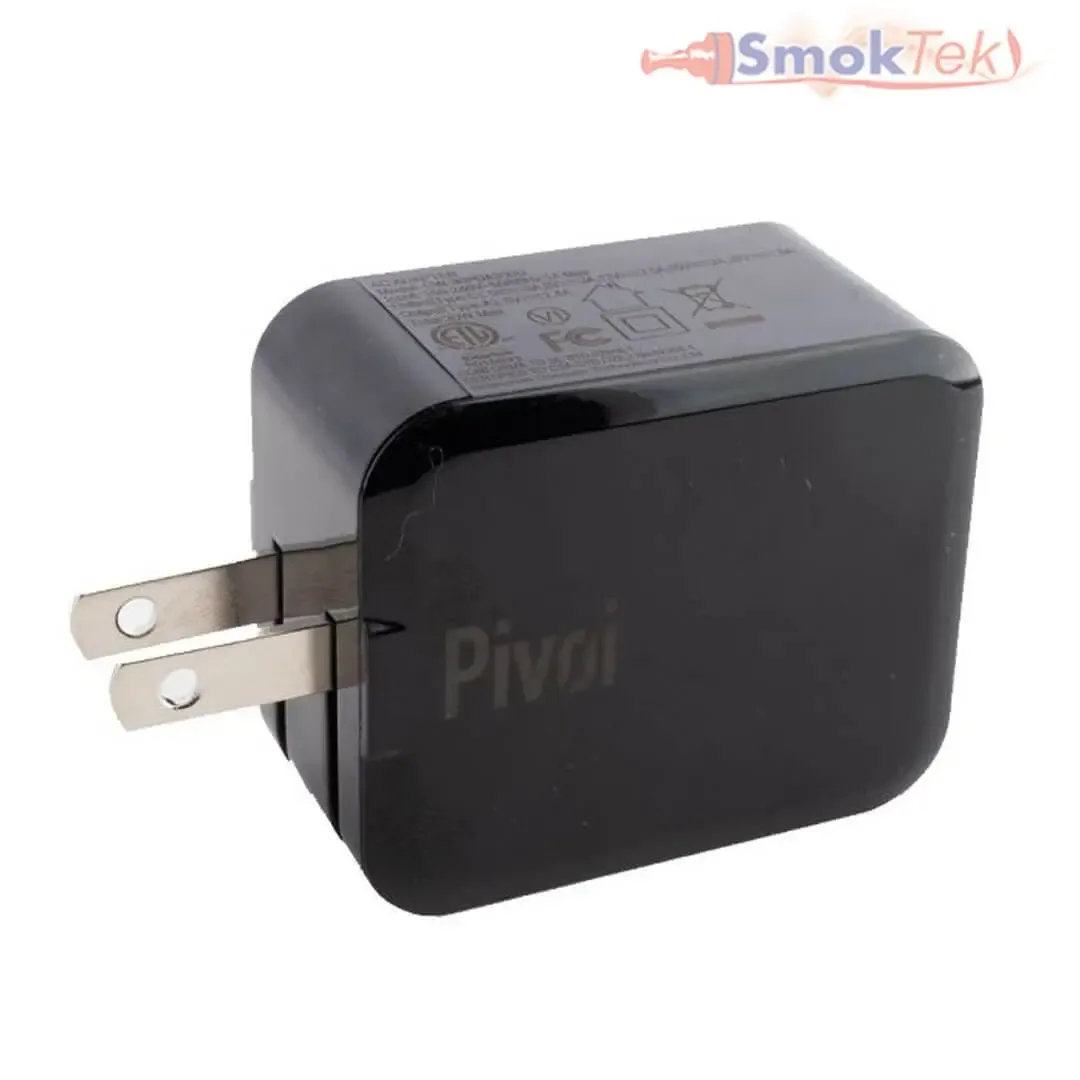 Type-C Plus USB Wall Charger