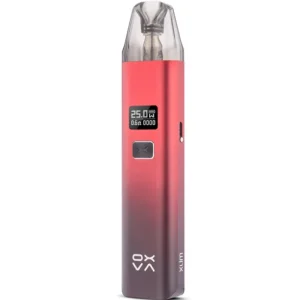 OXVA Xlim Vape Kit