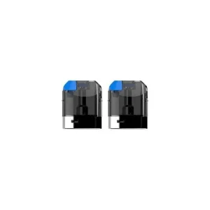 VOOPOO VFL Replacement Pods