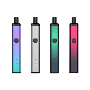 Kanger iBAR Kit