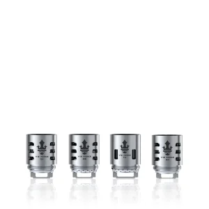 SMOK TFV12 Prince Replacement Coils (3 Pack)
