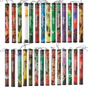 Hookah Bar Disposable