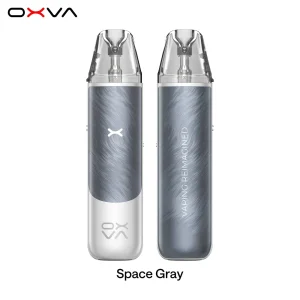 OXVA NeXlim Go 40W Pod System