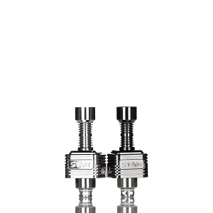 LYNK SYNK Boro RBA