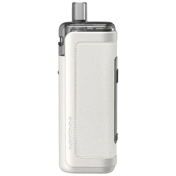 Innokin CoolFire P60 Pod Kit - Image 2