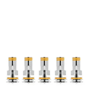GeekVape B MTL Coils for Z Nano MTL
