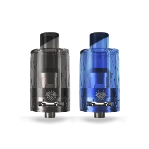 Freemax Gemm Disposable Tank (2-Pack)