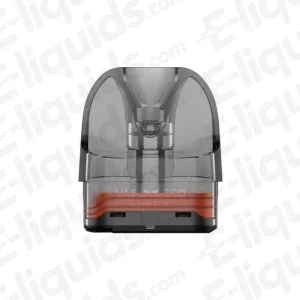 Vaporesso Luxe X2 Corex 2ml 0.6Ohm Pod