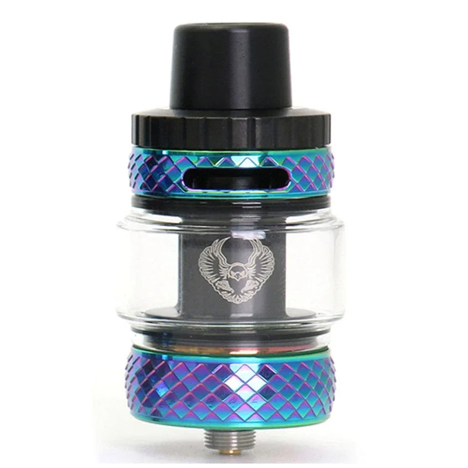 HorizonTech Sakerz Master Sub-Ohm Tank - Image 2