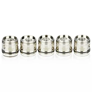 Joyetech ORNATE MGS Coil Head 5pcs