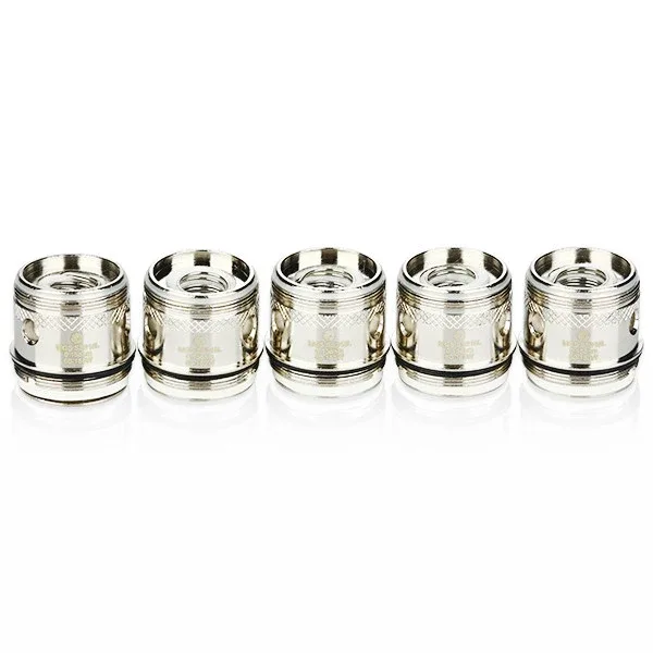 Joyetech ORNATE MGS Coil Head 5pcs