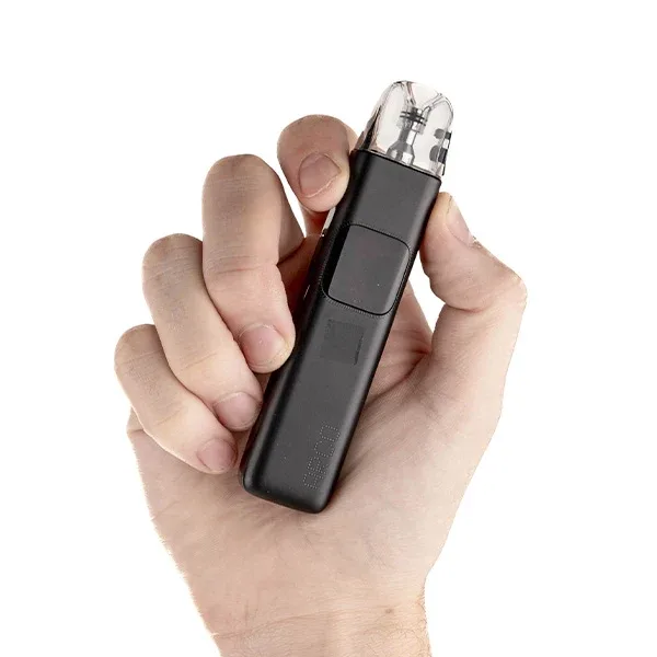 SMOK Arco Digi Pod Kit - Image 2