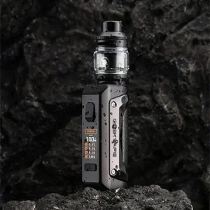 GeekVape S100 Aegis Solo 2 Kit