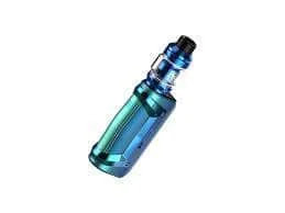 Geekvape S100 Full Kit - Image 2