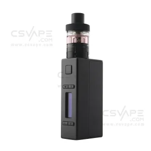 Aspire EVO Kit