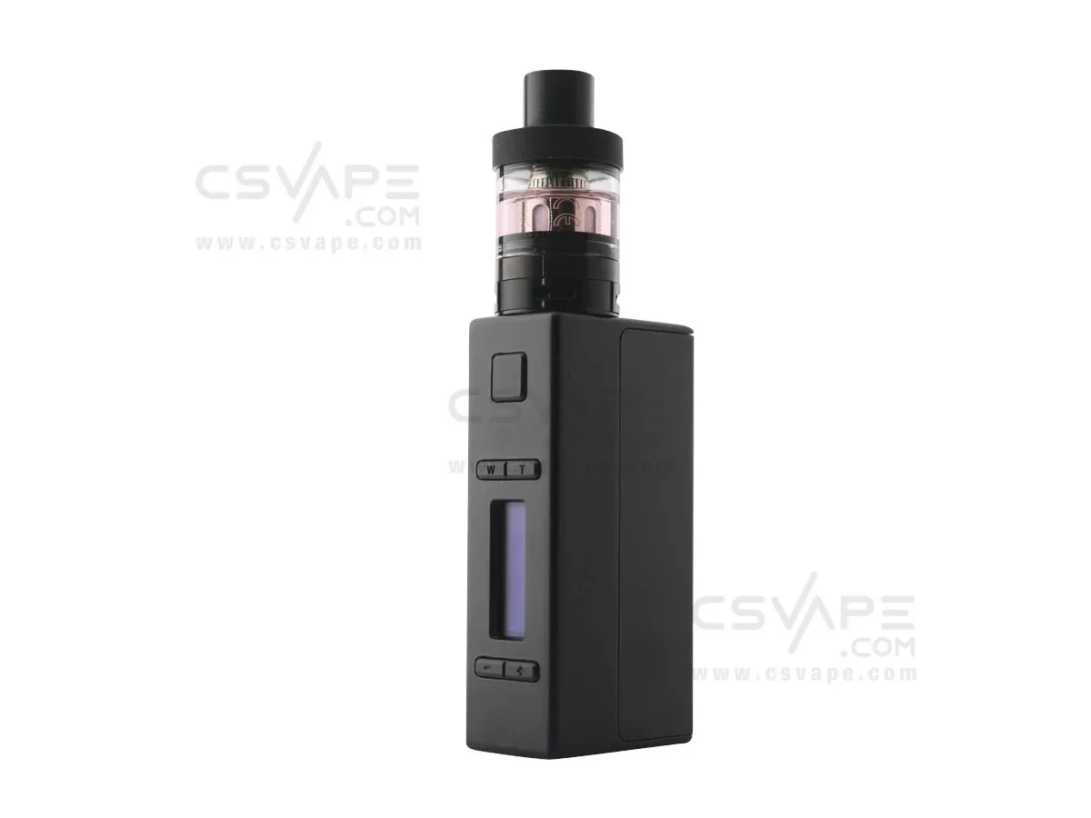Aspire EVO Kit
