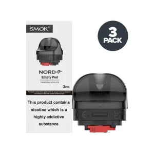 Smok Nord GT Pod