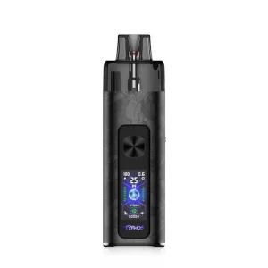 Uwell Typhos 45W Pod System
