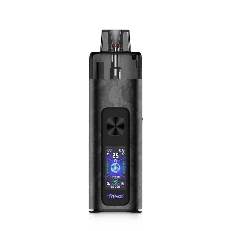 Uwell Typhos 45W Pod System