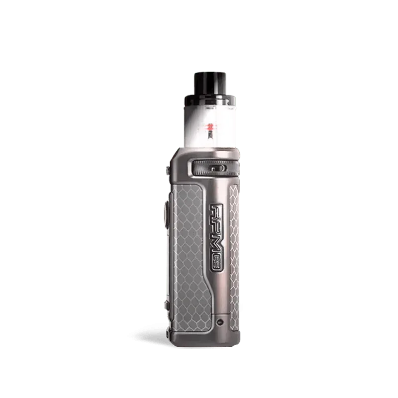 SMOK RPM 85 Pod Mod Kit - Image 2