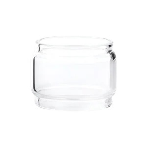 Geekvape Zeus Replacement glass