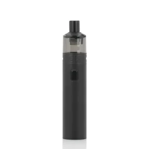 GeekVape Mero AIO Starter Kit 2100mAh