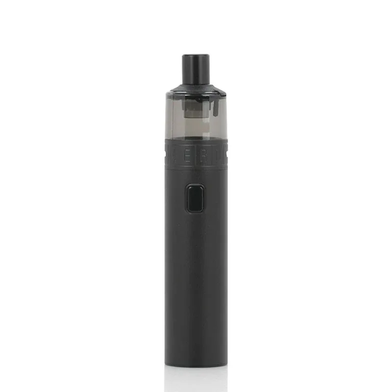 GeekVape Mero AIO Starter Kit 2100mAh