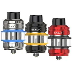 SMOK T-Air Sub-Ohm Tank