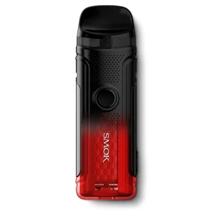 SMOK NORD C 50W Pod Kit