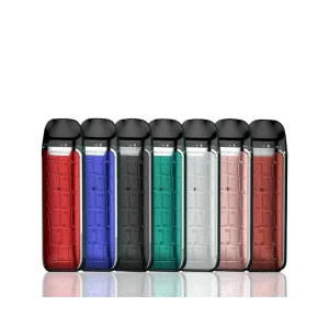 Vaporesso Luxe Q Kit