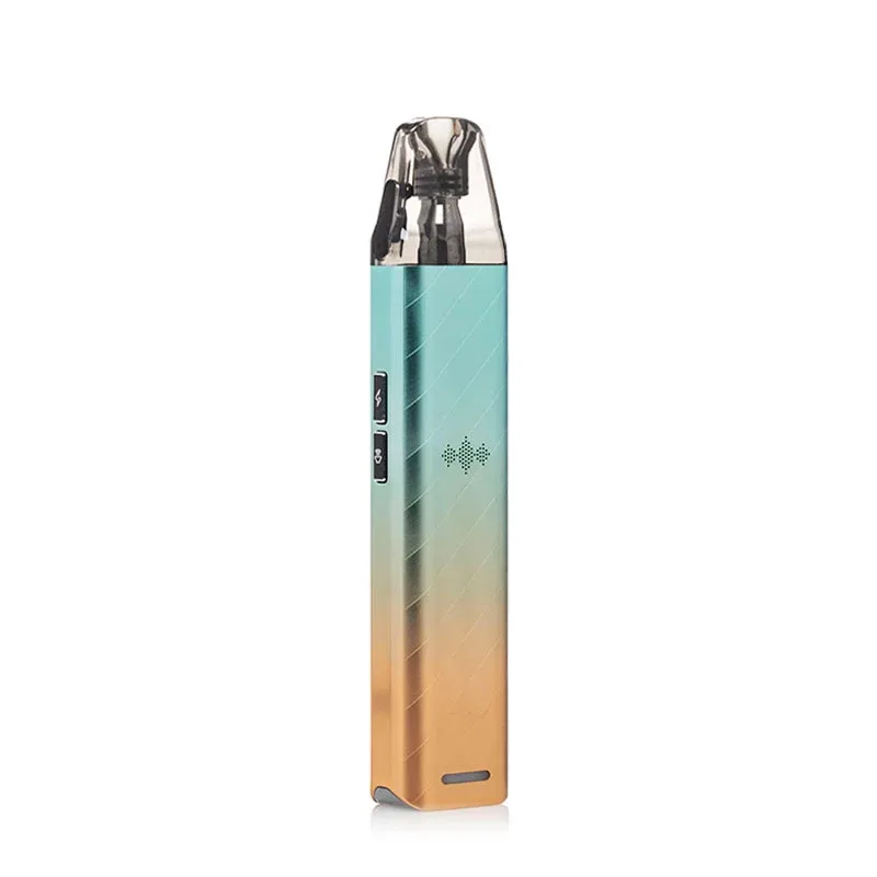 OXVA Xlim SE 2 (Voice Edition) Pod Kit - Image 2