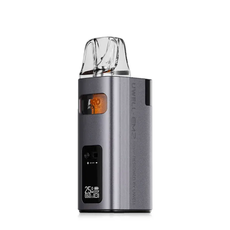 Uwell EM2 Pod Kit - Image 2